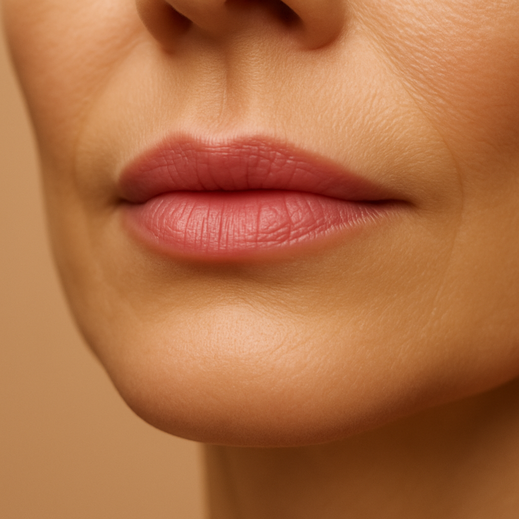 WildBloom – Arabian Aloe Lip Silk