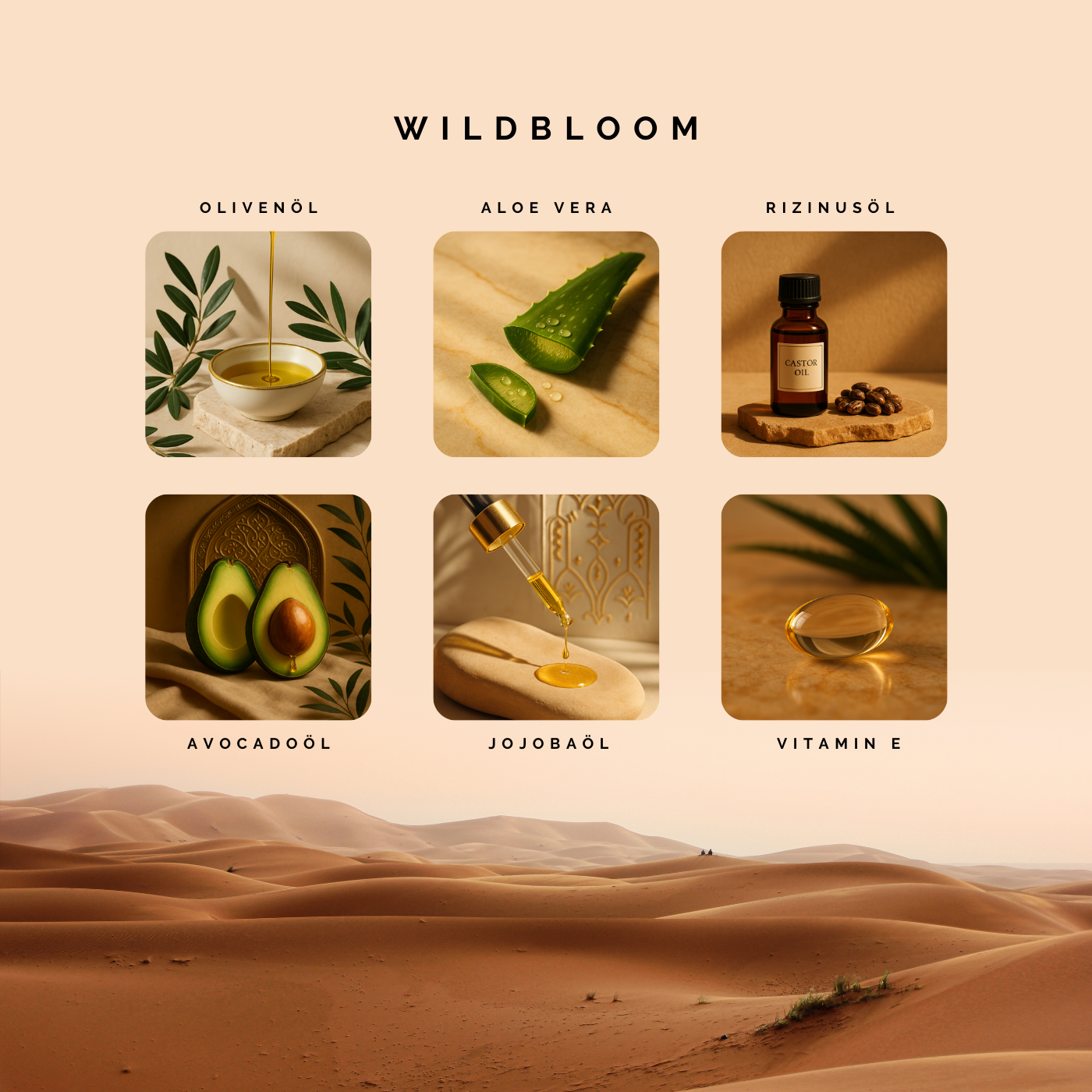 WildBloom – Arabian Aloe Lip Silk