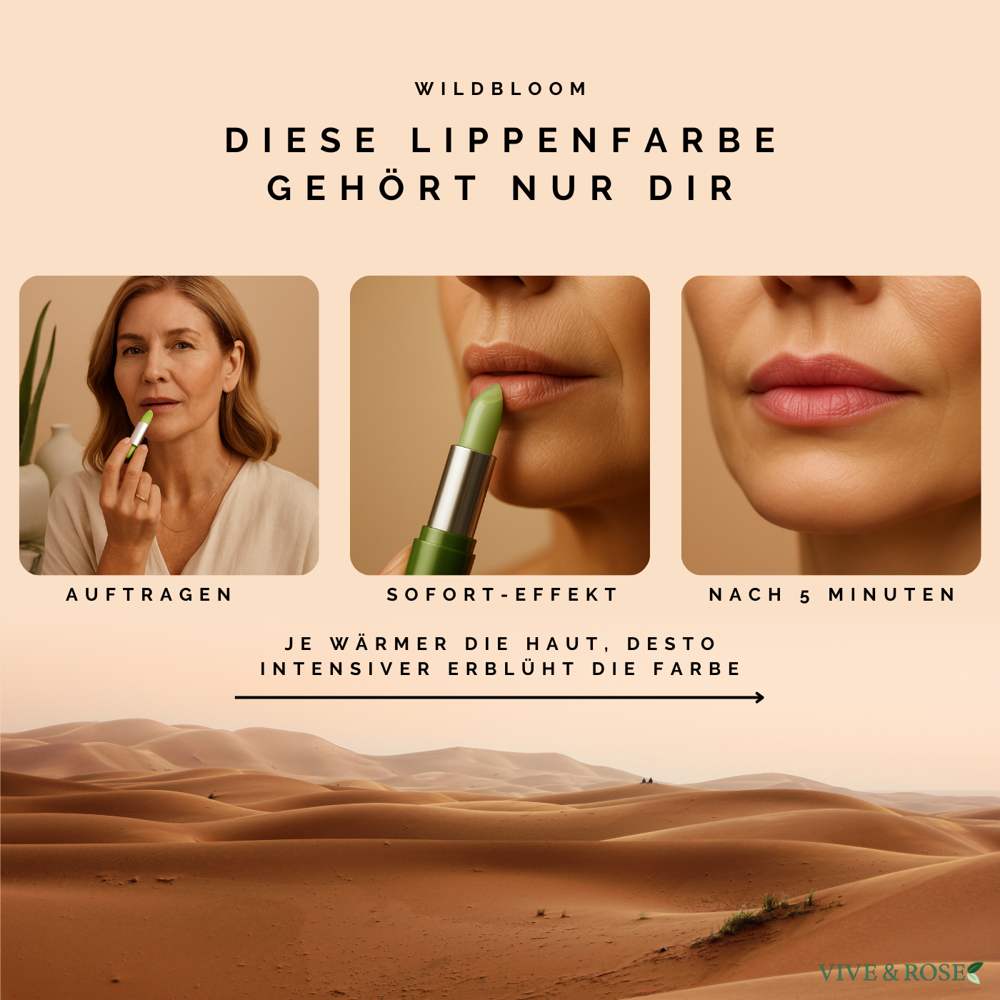 WildBloom – Arabian Aloe Lip Silk